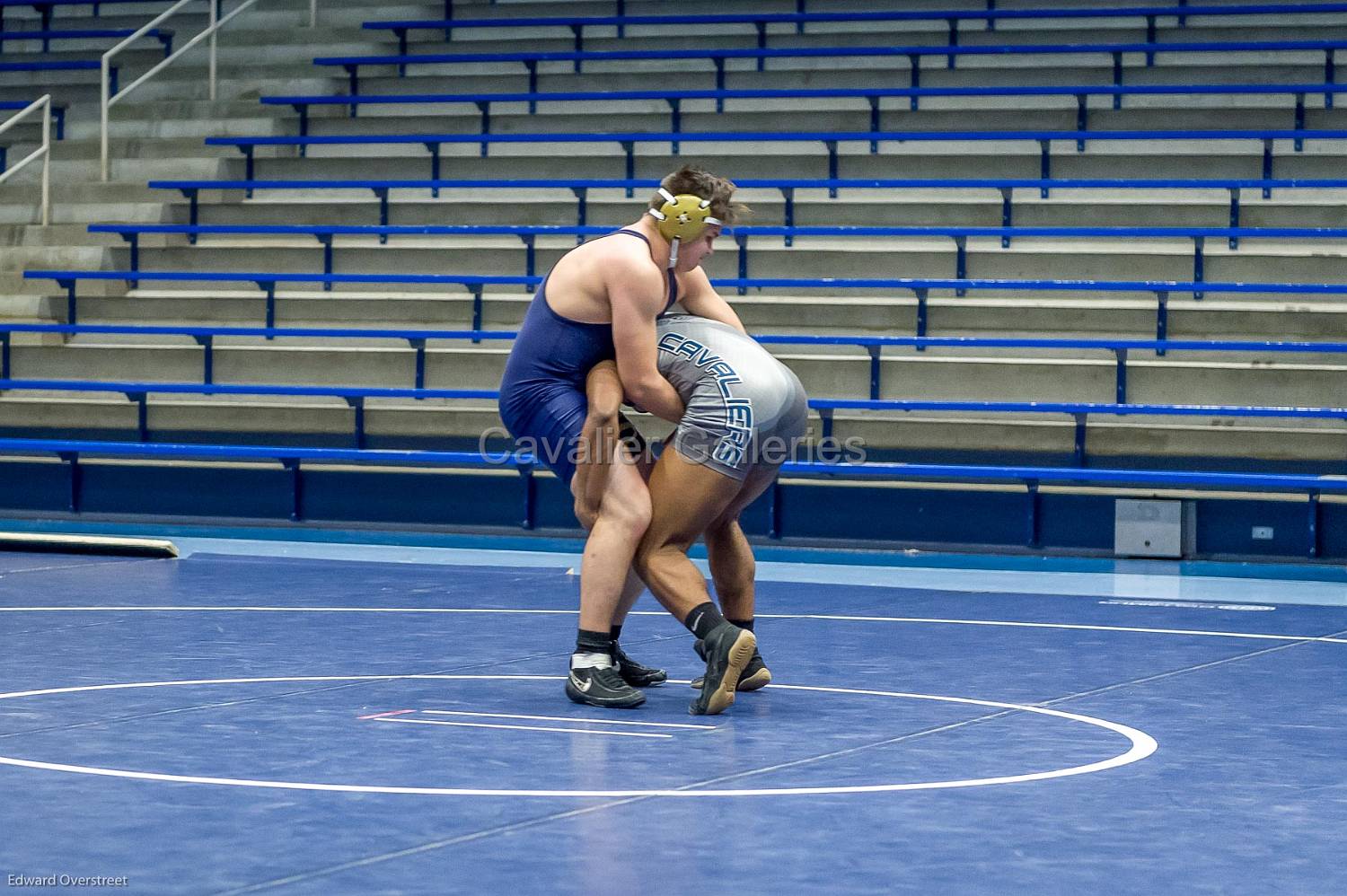 WrestlingvsSHS 1-22-19-470.jpg